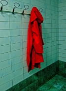 Nome File=Accappatoio_rosso_MM.jpg
Dimensione File=315KB
Dimensioni=742x1024
Data aggiunta=Mag 10, 2010 Accappatoio_rosso_MM.jpg
