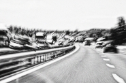 Nome File=Autostrada_Francia_BW_MM_c.jpg
Dimensione File=355KB
Dimensioni=1024x680
Data aggiunta=Set 10, 2010 Autostrada_Francia_BW_MM_c.jpg