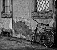 Bicicletta1ScaliRefugio-BW_MM.jpg