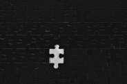 Nome File=Black_puzzle_empty_space_MM_c.jpg
Dimensione File=334KB
Dimensioni=885x588
Data aggiunta=Apr 11, 2011 Black_puzzle_empty_space_MM_c.jpg