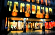 Nome File=Flashata-tiltshift_Colours_MM.jpg
Dimensione File=359KB
Dimensioni=800x518
Data aggiunta=Apr 13, 2010 Flashata-tiltshift_Colours_MM.jpg