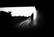 Fuori_dal_tunnel_BW_2MM.jpg Fuori_dal_tunnel_BW_2MM.jpg