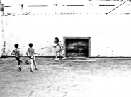 Nome File=Gabbionata_bambini_2_MM.jpg
Dimensione File=328KB
Dimensioni=1024x768
Data aggiunta=Giu 13, 2010 Gabbionata_bambini_2_MM.jpg