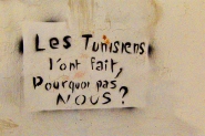 Les_tunisiens_MM_c.jpg
