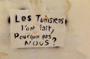 Nome File=Les_tunisiens_MM_c.jpg
Dimensione File=383KB
Dimensioni=890x593
Data aggiunta=Ago 05, 2011 Les_tunisiens_MM_c.jpg