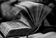 Libro_sfogliato_2_BW_MM.jpg Libro_sfogliato_2_BW_MM.jpg