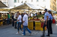 Nome File=Mercato_37_mosso_MM.jpg
Dimensione File=332KB
Dimensioni=1024x678
Data aggiunta=Lug 17, 2010 Mercato_37_mosso_MM.jpg