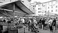 Nome File=Mercato_BW_1_MM_c.jpg
Dimensione File=372KB
Dimensioni=1024x590
Data aggiunta=Lug 20, 2010 Mercato_BW_1_MM_c.jpg