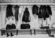 Nome File=Palestra_BW_granuloso_MM.jpg
Dimensione File=379KB
Dimensioni=800x563
Data aggiunta=Mar 24, 2010 Palestra_BW_granuloso_MM.jpg
