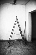 Scala_aperta_sottoscala_ufficio_MM_c.jpg