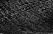 _DSC0140_MM_c.jpg _DSC0140_MM_c.jpg