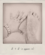 mano_e_piede_pola_MM_c.jpg mano_e_piede_pola_MM_c.jpg