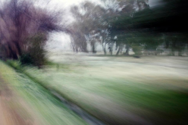 Clicca per l'immagine full size