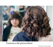 Francesca_dal_parrucchiere.jpg