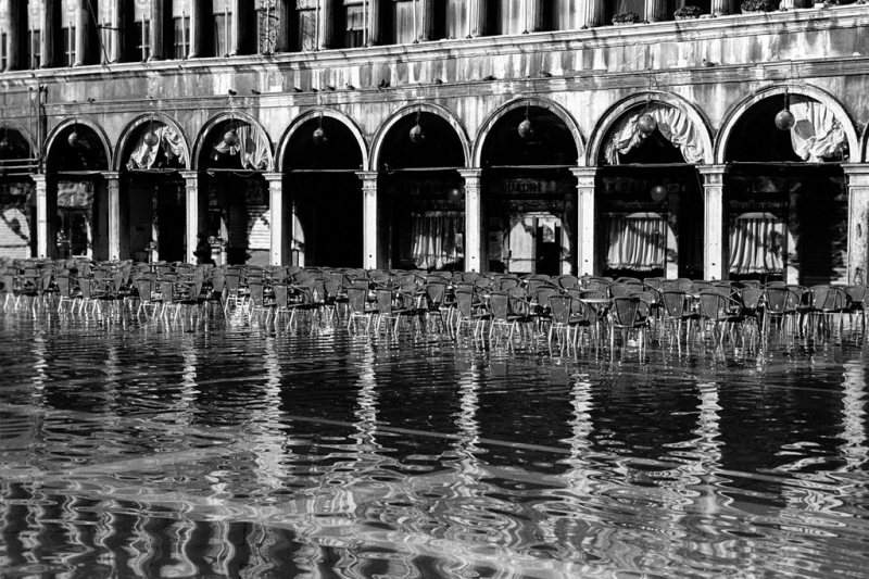 Clicca per l'immagine full size
