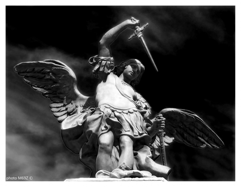 Clicca per l'immagine full size
