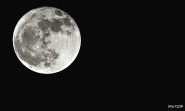 Nome File=moon1_bw_sign_small.jpg
Dimensione File=102KB
Dimensioni=800x481
Data aggiunta=Feb 21, 2011 moon1_bw_sign_small.jpg