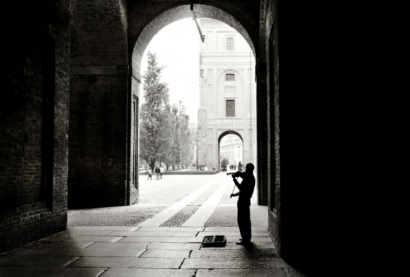 Clicca per l'immagine full size
