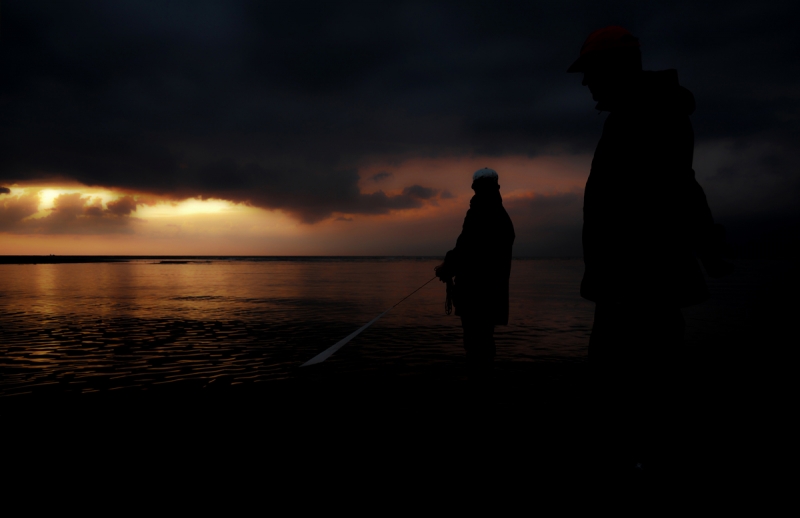 Clicca per l'immagine full size