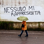 Nome File=345_-_Il_giorno_del_voto___.jpg
Dimensione File=516KB
Dimensioni=800x800
Data aggiunta=Feb 24, 2013 345_-_Il_giorno_del_voto___.jpg