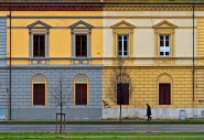 Nome File=348_-______.jpg
Dimensione File=483KB
Dimensioni=1100x757
Data aggiunta=Mar 07, 2013 348_-______.jpg