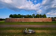 371_-_La_mia_bici.jpg
