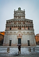 Nome File=375_-______.jpg
Dimensione File=465KB
Dimensioni=626x900
Data aggiunta=Lug 24, 2013 375_-______.jpg
