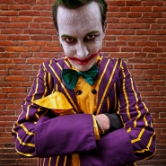 Nome File=404_-_THe_JoKeR.jpg
Dimensione File=525KB
Dimensioni=800x800
Data aggiunta=Nov 29, 2013 404_-_THe_JoKeR.jpg