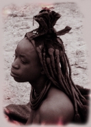 Nome File=Antiche_esplorazioni_-_Ragazza_Himba.jpg
Dimensione File=249KB
Dimensioni=511x709
Data aggiunta=Mag 09, 2010 Antiche_esplorazioni_-_Ragazza_Himba.jpg