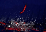 Nome File=I_quattro_elementi_-_ACQUA.jpg
Dimensione File=309KB
Dimensioni=708x490
Data aggiunta=Giu 16, 2010 I_quattro_elementi_-_ACQUA.jpg