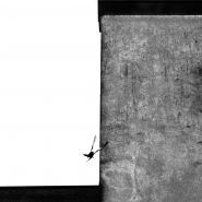 Nome File=Passaggio_dimensionale.jpg
Dimensione File=385KB
Dimensioni=850x850
Data aggiunta=Giu 09, 2012 Passaggio_dimensionale.jpg