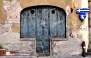 Nome File=Porte___portoni_-__(--.jpg
Dimensione File=262KB
Dimensioni=709x458
Data aggiunta=Ago 22, 2010 Porte___portoni_-__(--.jpg