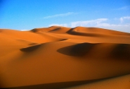 Sahara_desert.jpg