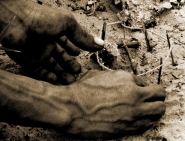 Nome File=Tradizione_di_vivere_N°2.jpg
Dimensione File=380KB
Dimensioni=984x750
Data aggiunta=Mag 12, 2010 Tradizione_di_vivere_N°2.jpg