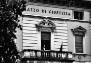 Nome File=Ultimamente_molto_spesso___.jpg
Dimensione File=184KB
Dimensioni=709x494
Data aggiunta=Giu 12, 2010 Ultimamente_molto_spesso___.jpg