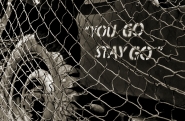 You_go_Stay_go.jpg