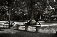 il_pescatore_dei_giardini.jpg