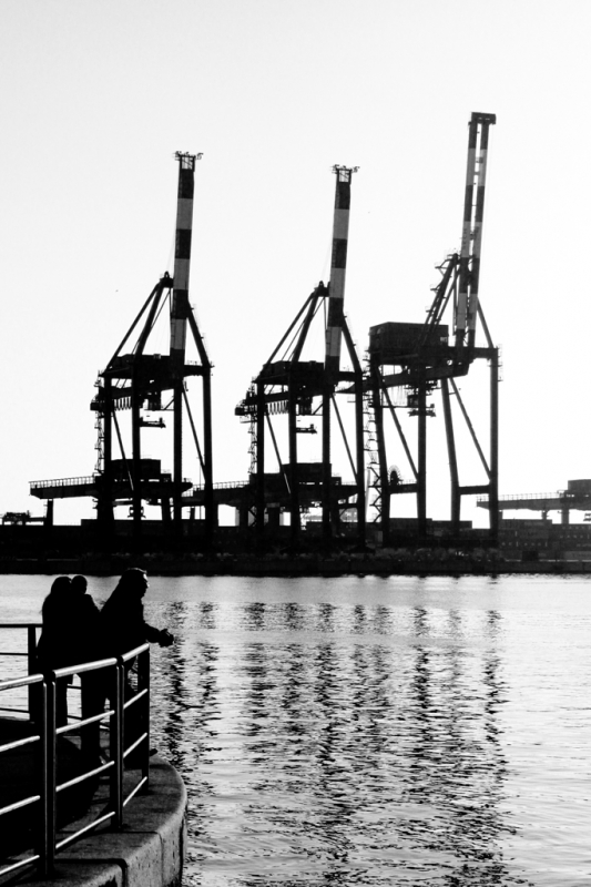 Clicca per l'immagine full size