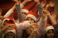 Nome File=Buon-Natale.jpg
Dimensione File=389KB
Dimensioni=1024x683
Data aggiunta=Dic 24, 2010 Buon-Natale.jpg