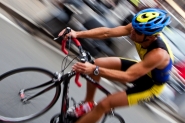Filename=Esperimento_panning_1.jpg
Filesize=348KB
Dimensions=800x533
Date added=Oct 12, 2010 Esperimento_panning_1.jpg
