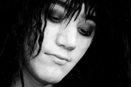 facce-da-comics2.jpg facce-da-comics2.jpg