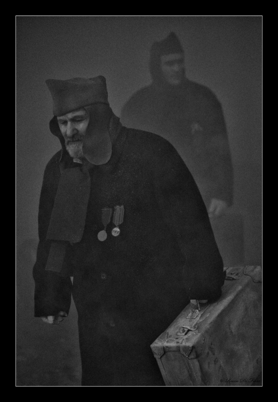 Clicca per l'immagine full size