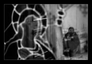 Nome File=rife.jpg
Dimensione File=247KB
Dimensioni=1000x695
Data aggiunta=Mar 01, 2010 rife.jpg