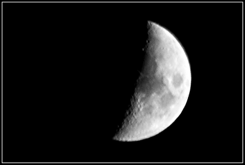 Clicca per l'immagine full size
