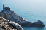 DSC_0032.jpg DSC_0032.jpg