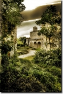 Church_inside_Gold_Sign.jpg