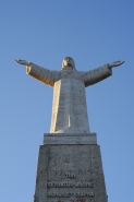 Nome File=Jesus.jpg
Dimensione File=140KB
Dimensioni=665x1000
Data aggiunta=Ago 12, 2012 Jesus.jpg