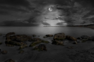 Nome File=MSMoon_Half-BW_For.jpg
Dimensione File=89KB
Dimensioni=780x519
Data aggiunta=Giu 14, 2011 MSMoon_Half-BW_For.jpg