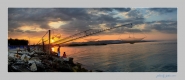 Panortrabuk.jpg