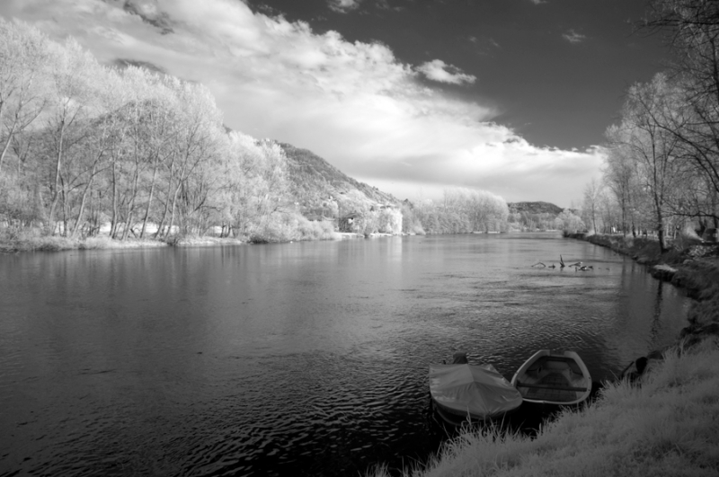 Clicca per l'immagine full size